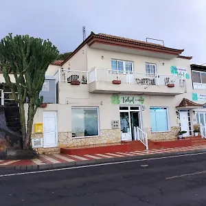 Apartamento Trebol 